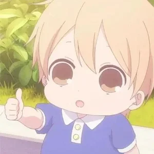 诸葛亮亮