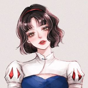 幺幺不惊