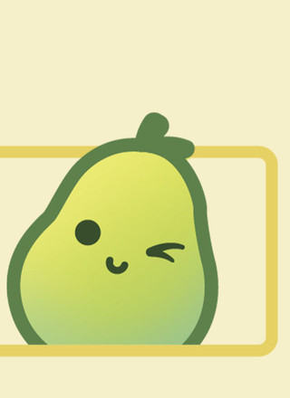 被绿后我找了前任他爹