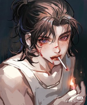 邱阳子