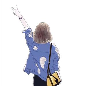野池