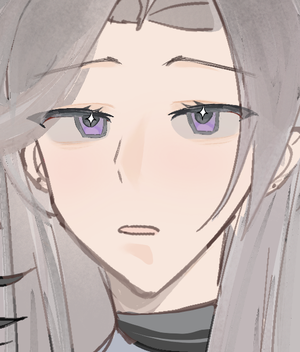 .七月