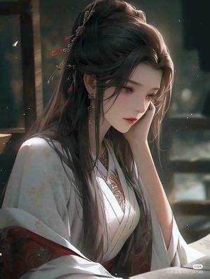 婼米糖