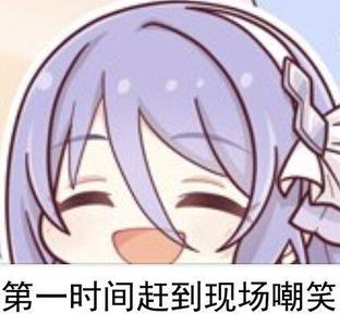 久久