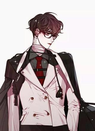 星际灵异直播间