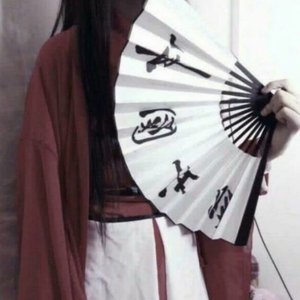 云敬亭熙