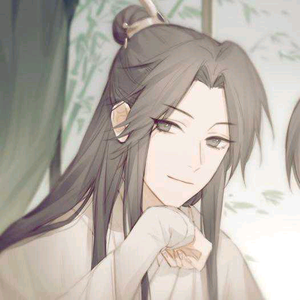 洛久歌
