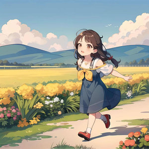 布布慧