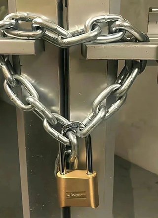 短文（双男）（小说推荐）