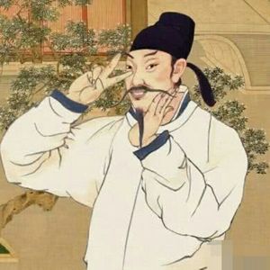 开车不撞人