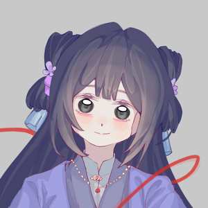 玥铃子