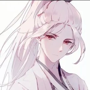雨燕