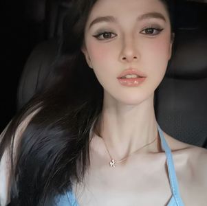 茜🐭