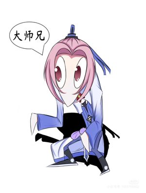 晓徊