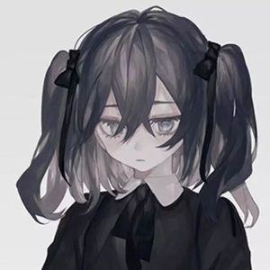 爱慕蓝羽