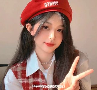 奥利维亚