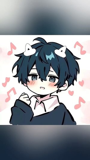星辰⭐