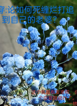 快穿:论如何死缠烂打追到自己老婆(夫君)？