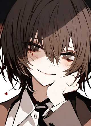 无限.恶之花