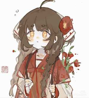 醉星耀