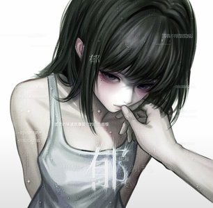 木叶槿