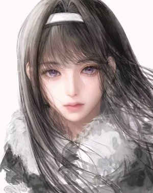 辛达