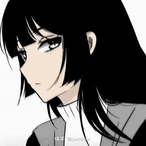 渡笙