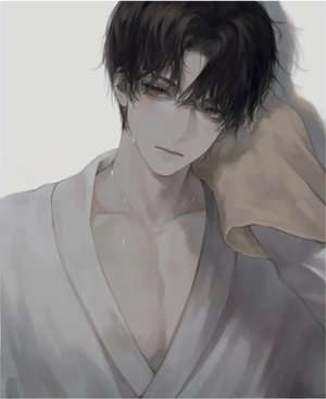 花珩