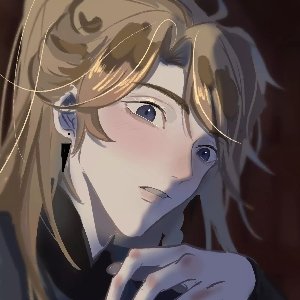 提笔写相思