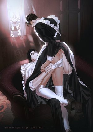 苏訾