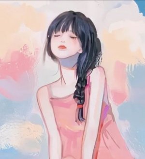 星河乳酪
