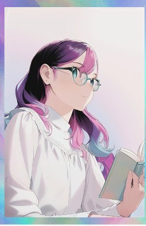 是坑坑呀