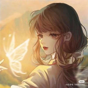 语苏
