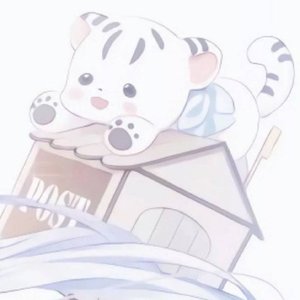 夙愿