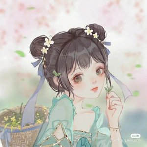 鲜橙汁儿