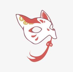 离笙.