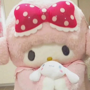 戳戳