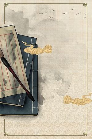 鸽了罢