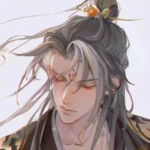 岁念念