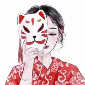 几何Q
