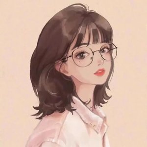 兔子乖乖