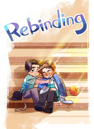Rebinding