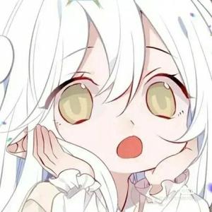 TT洛