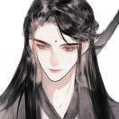 北墨
